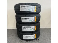 タイヤ 4本販売 PI 205/60R16 パワジー 4本交換工賃込 16インチ