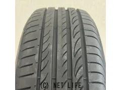 タイヤ 4本販売 PI 185/60R15 パワジー 4本交換工賃込 16インチ