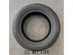 タイヤ 4本販売 PI 185/60R15 パワジー 4本交換工賃込 16インチ