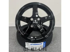 ホイール・タイヤ 一覧 (16ページ) | 沖縄のカー用品・車パーツ情報