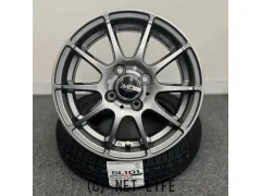 ホイール・タイヤ 一覧 (15ページ) | 沖縄のカー用品・車パーツ情報
