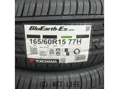 ホイール・タイヤ 15ｲﾝﾁ ﾏｯﾄﾞｸﾛｽ×ES32 新品ﾀｲﾔ＆ﾎｲｰﾙｾｯﾄ