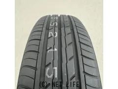 ホイール・タイヤ 15ｲﾝﾁ ﾏｯﾄﾞｸﾛｽ×ES32 新品ﾀｲﾔ＆ﾎｲｰﾙｾｯﾄ