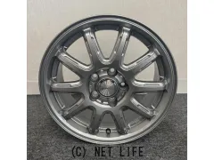 ホイール・タイヤ AZｽﾎﾟｰﾂ RC10×SL101 新品ﾎｲｰﾙﾀｲﾔｾｯﾄ 15ｲﾝﾁ