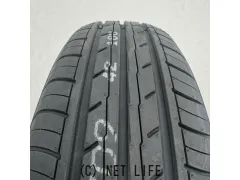 ホイール・タイヤ AZｽﾎﾟｰﾂ RC10×ES32 新品ﾎｲｰﾙﾀｲﾔｾｯﾄ 15ｲﾝﾁ