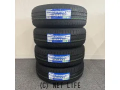 タイヤ TY 185/60R16 ナノエナ3+ 17インチ 取寄せ