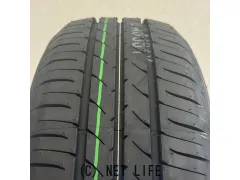 タイヤ TY 185/60R16 ナノエナ3+ 17インチ 取寄せ