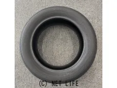 タイヤ TY 185/60R16 ﾅﾉｴﾅ3+ 17インチ 取寄せ