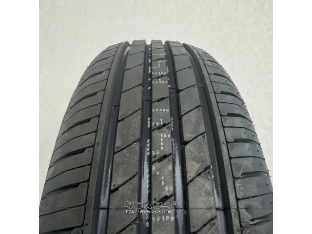 タイヤ KB 185/60R15 G521 1本交換OK 15インチ
