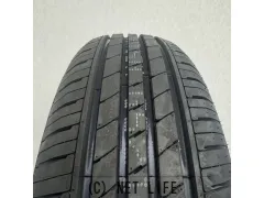 タイヤ KB 185/60R15 G521 1本交換OK 15インチ