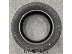 タイヤ KB 185/60R15 G521 1本交換OK 15インチ