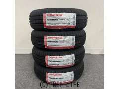 タイヤ RS 155/65R13 HP02 4本交換工賃込 13インチ