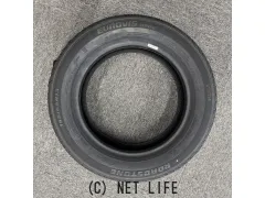 タイヤ RS 155/65R13 HP02 4本交換工賃込 13インチ