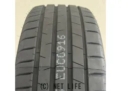 タイヤ DO 215/45R18 ﾌﾟﾛｻﾞｯｸｽﾎﾟｰﾂ 4本交換工賃込 18ｲﾝﾁ