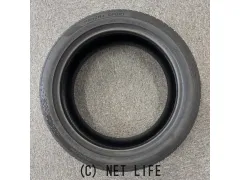 タイヤ DO 215/45R18 プロザックスポーツ 1本交換 18インチ