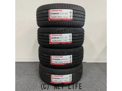 タイヤ RS 215/40R17 SP04 4本交換工賃込 17ｲﾝﾁ