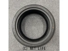 タイヤ RS 215/40R17 SP04 4本交換工賃込 17ｲﾝﾁ