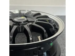 ホイール・タイヤ 14ｲﾝﾁ TB015F SL101 新品ﾎｲｰﾙﾀｲﾔｾｯﾄ