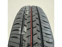 ホイール・タイヤ 14ｲﾝﾁ TB015F SL101 新品ﾎｲｰﾙﾀｲﾔｾｯﾄ