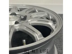 ホイール・タイヤ 15インチ AZスポーツ RC10×ピレリ 新品ホイールタイヤセット