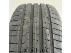 タイヤ HK 215/60R17 K135A 4本交換工賃込 17ｲﾝﾁ