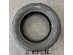 タイヤ HK 215/60R17 K135A 4本交換工賃込 17ｲﾝﾁ