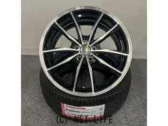 ホイール・タイヤ 一覧 (21ページ) | 沖縄のカー用品・車パーツ情報
