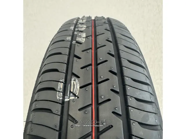 ホイール・タイヤ・14ｲﾝﾁ HS-023 SL101 新品ﾎｲｰﾙﾀｲﾔｾｯﾄ・6.3万円