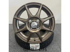 ホイール・タイヤ 一覧 (13ページ) | 沖縄のカー用品・車パーツ情報