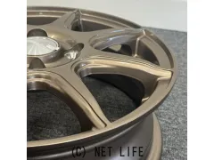 ホイール・タイヤ 14ｲﾝﾁ HS-023 ES32 新品ﾎｲｰﾙﾀｲﾔｾｯﾄ