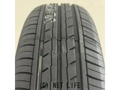 ホイール・タイヤ 14ｲﾝﾁ HS-023 ES32 新品ﾎｲｰﾙﾀｲﾔｾｯﾄ