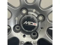 ホイール・タイヤ 14インチ シュナイダー スタッグES32 新品ホイールタイヤセット