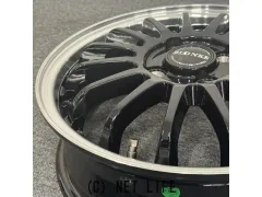 ホイール・タイヤ 15ｲﾝﾁ TB-015F WR 新品ﾎｲｰﾙﾀｲﾔｾｯﾄ