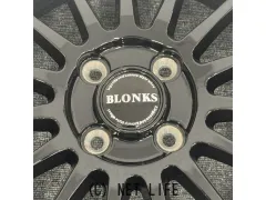 ホイール・タイヤ 15インチ TB-015F RS 新品ホイールタイヤセット