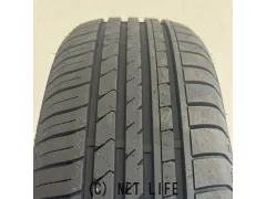 ホイール・タイヤ 15ｲﾝﾁ MRP R25 WR 新品ﾎｲｰﾙﾀｲﾔ4本ｾｯﾄ