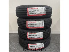 タイヤ RS 185/70R14 HP02 4本交換工賃込 14インチ