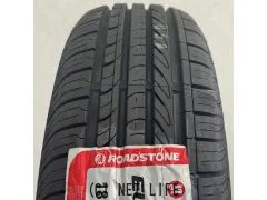 タイヤ RS 185/70R14 HP02 4本交換工賃込 14インチ