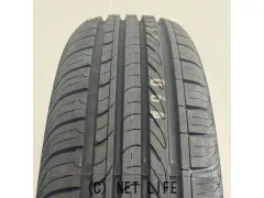 タイヤ RS 185/70R14 HP02 4本交換工賃込 14ｲﾝﾁ