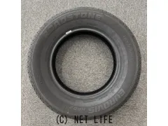 タイヤ RS 185/70R14 HP02 1本交換 14インチ