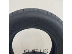 タイヤ YH 145/80R12 86/84(8PR) RY55 4本交換 12インチ