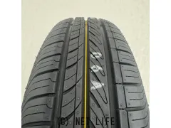 タイヤ RS 165/70R13 HP02 1本交換OK 13ｲﾝﾁ