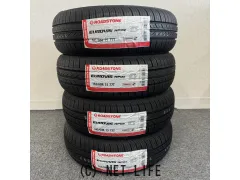 タイヤ RS 165/60R15 HP02 4本交換工賃 15インチ