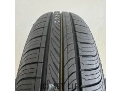 タイヤ RS 165/60R15 HP02 4本交換工賃 15インチ