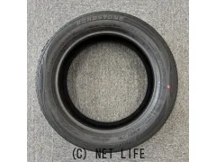 タイヤ RS 165/60R15 HP02 4本交換工賃 15インチ