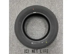 タイヤ YH 155/65R13 S306 4本交換工賃込 13ｲﾝﾁ