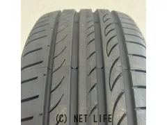 タイヤ 4本販売 PI 205/60R16 ﾊﾟﾜｼﾞｰ 4本交換工賃込 16ｲﾝﾁ