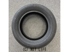 タイヤ 4本販売 PI 205/60R16 ﾊﾟﾜｼﾞｰ 4本交換工賃込 16ｲﾝﾁ