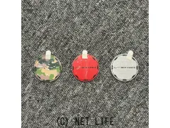 ホイール・タイヤ 12インチ ウェッズマッドヴァンス08 K370 ホイールセット