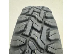 ホイール・タイヤ 12インチ ウェッズマッドヴァンス08 R/T ホイールセット