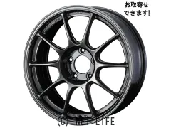 ホイール・タイヤ 取寄 17ｲﾝﾁ Wedsスポーツ TC105X 新品ﾀｲﾔﾎｲｰﾙｾｯﾄ